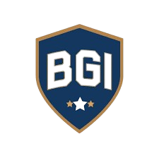 BGI logo