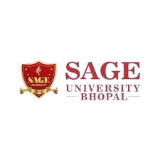 Sage Group logo